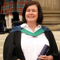 Aideen Higginson
