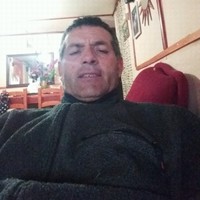 Juan Guajardo