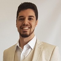 Gabriel Moreira