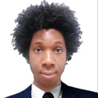Newton Antonio Reciado Dias