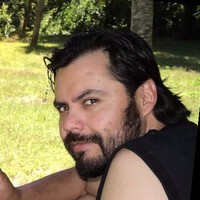 Claudio Castro