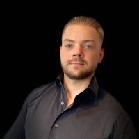 Jakub Szaruga