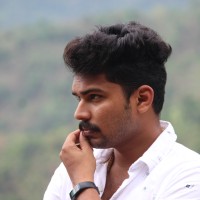 Eldin Mathew