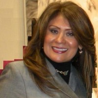 Jennifer Cuellar