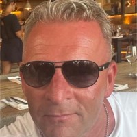Martijn Baars