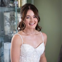 Aimee Robb