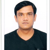 Kamlesh Patel