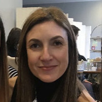 Susan Waugh