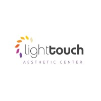 Light Touch Aesthetic Center