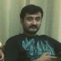 Hardik Kakkad