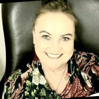 Yvonne Prinsloo