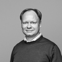 Jan Andersen Østerling