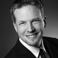Patrick Schulte-Euler (Phd)