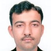 sabir ali