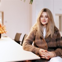 Nika Meško