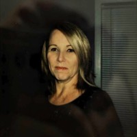 Teresa Durocher