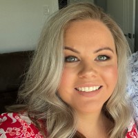 Ashlea Watson