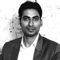 Muralimanokaran Duraisamy