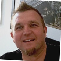 Patrik Spagnolo