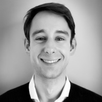 Oliver Scheuregger