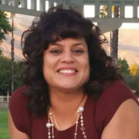 Debbie Vaughn