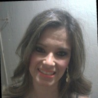 Elaine Bota