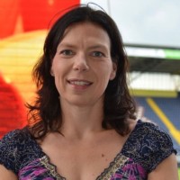 Cindy Bosma-Huijsmans