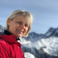 Anne Ytterfors
