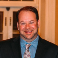 Glenn G.