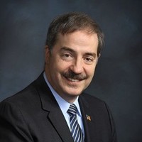 Joseph Calderone, Jr.