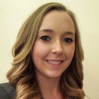 Abbie Eslinger