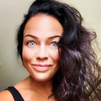Therése Eliasson