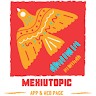 MEXIUTOPIC MexiApp