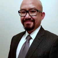 Alvin Francisco
