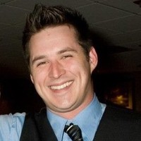 John Semko