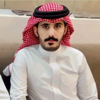 عيد الرشيدي
