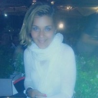 Serena S.