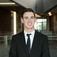 michael corsetti