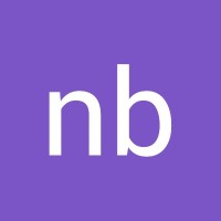 Nb Koh