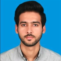 Umer Mehmood