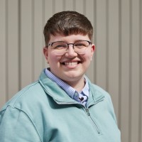 Natasha Gribble