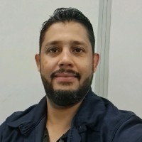 Reginaldo Mendonça