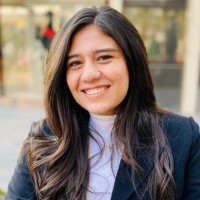 Dina Essam
