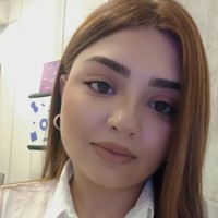 Mariam Piloyan