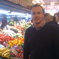 Gustavo Martins Proença