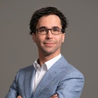 Matthijs Keller