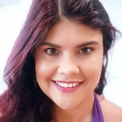 Raquel Almeida Cerqueira