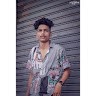 Rocky singh Rajput