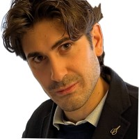 Andrea Scognamiglio