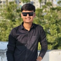 Smit Patel